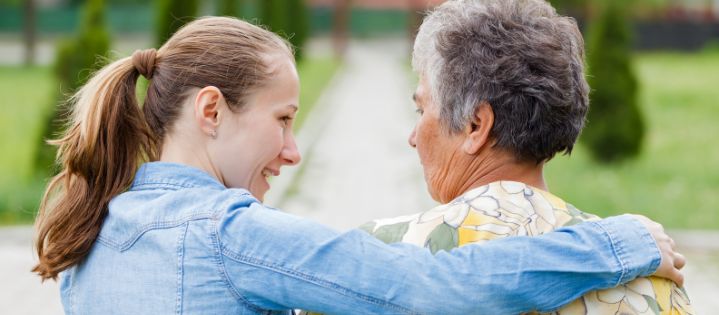 elderly people2