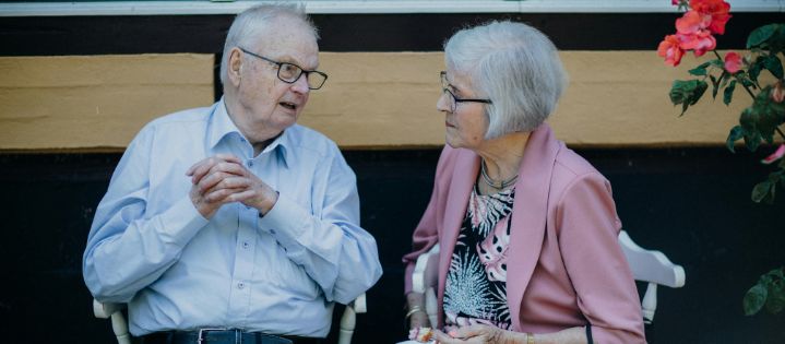 elderly people4