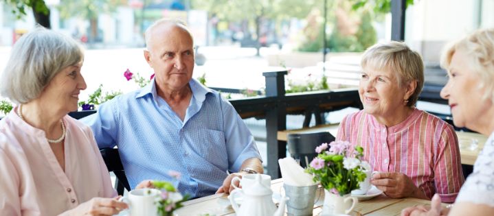 elderly people5